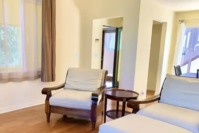 Image de Malibu Home in the Hills