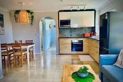 Image de Broadbeach, Stylish Apartment Close To everything.