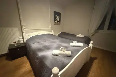 Image de 🌿 Séjour de charme & détente au cœur de la Bourgogne 🌿