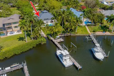 Image de Waterfront Home, Bahamas Bound!