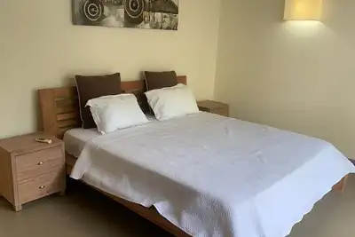 Image de Azuri Village Cour Ambree Apartment 7 Block E