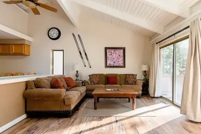 Image de 321 - Lovely 3br Condo near Diamond Peak & Beaches