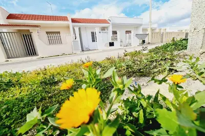 Image de Apartment Lapillo 5 Pax