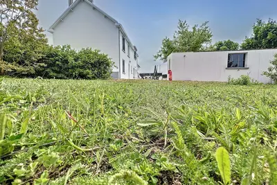 Image de Gites \"l'Habitation\" avec chambres à thèmes
