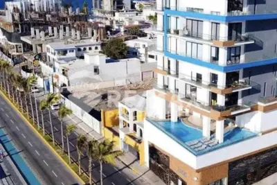 Image de New! ! ! ! ! Beachfront Luxury and Paradise