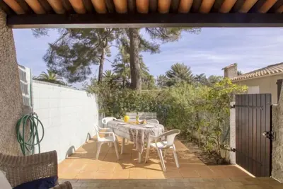 Image de Les Hauts du Port by Interhome