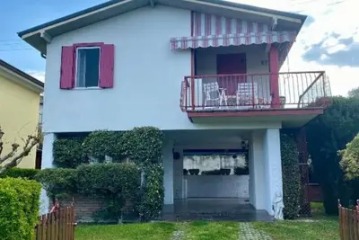 Image de Palmira Residence in Bardolino