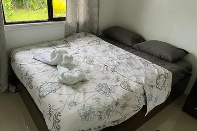 Image de Larger and comfortable space in the heart of Labasa Town Fiji