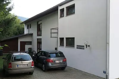 Image de Appartement 3 - Gästehaus Bulfon