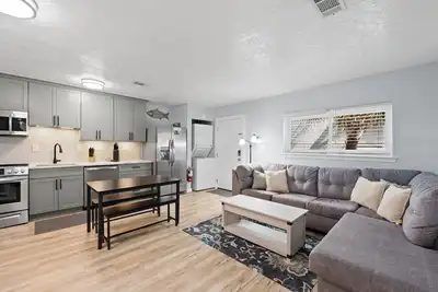 Image de Waymar Isle 6 - Beach Walk: Cozy 2-Bedroom Condo Near Fort Walton Beach Free Activities
