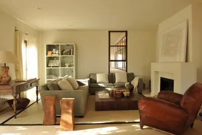 Image de Los Bancales House - Candeleda