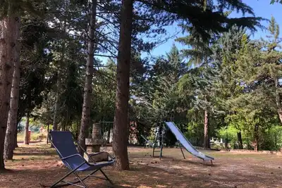 KAMCHŪ Apartments Roccaraso: 2 Bedroom Apt, Up To 6 Guests