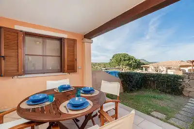 Image de Casa Susy by Wonderful Italy