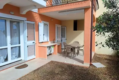 Image de Modern Rentals La Maddalena - Mada08