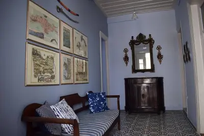 Image de Oikίa Athanasia