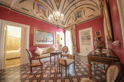 Image de Catherine Palace