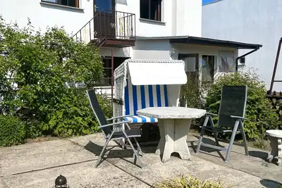Image de Vacation apartment 2-3 persons