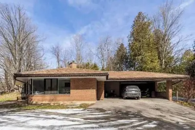 Image de Charming Country Getaway