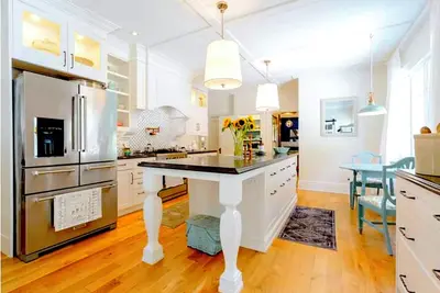 Image de Weekly Midland Home With Pool