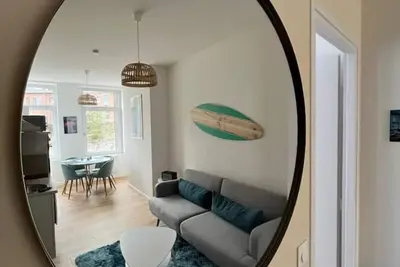 Image de Suite Californie