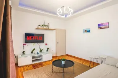 Image de Filota Luxury Home