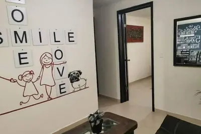 Image de Zarco House 1