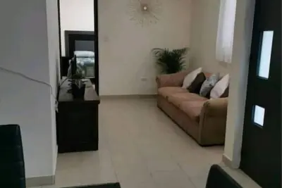 Image de Zarco House 2
