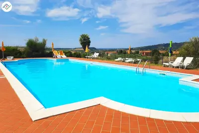 Image de The Farsiche - Poppy's Home