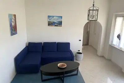 Image de Vacation Home in Venturina Terme