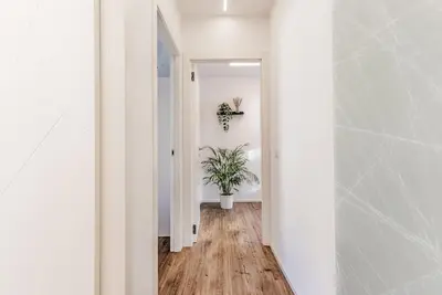 Image de LoungeFloor Metro A Netflix & Wi-Fi