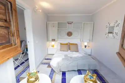 Image de Maison Bravè a due passi dal mare