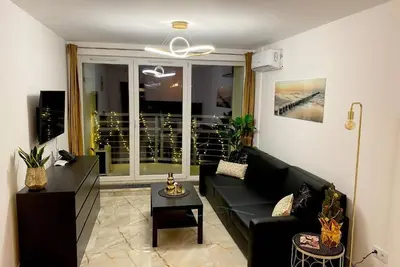 Image de Sea View Porta Mare - Apartament 339