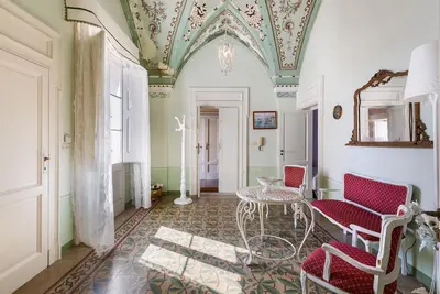 Image de Casa Romantica by BarbarHouse