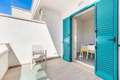 Image de 3274 Residence Amida - Sole by BarbarHouse