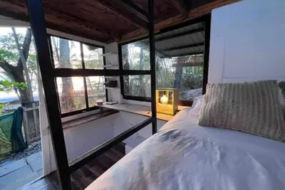 Image de Beachfront Doll house
