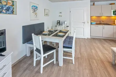 Image de Vacation cottage Norden