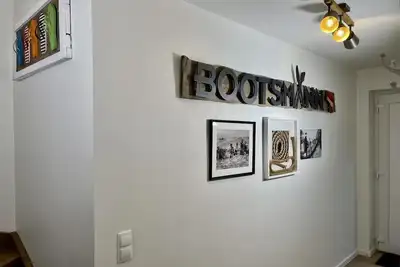 Image de Lönnegarden - Bootsmann