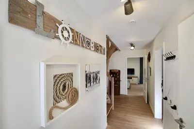 Image de Lönnegarden - Lönnebeker