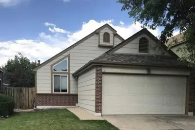 Image de Littleton Home Near Red Rocks