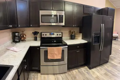 Image de Phillip 66 Retreat