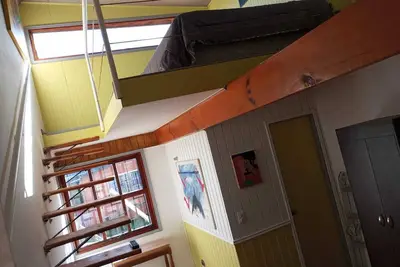 Image de Downtown Puerto Montt Loft