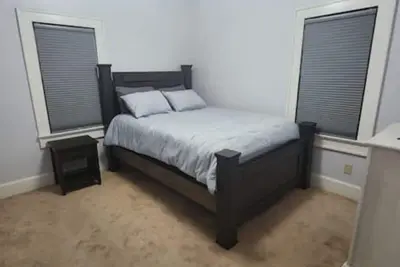 Image de Terre Haute-Beautiful 2Bd Comfortable Stay