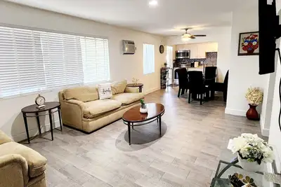 Image de Oasis at Hollywood lll -sleeps 4