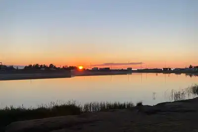 Image de New holiday apartment Sea & Golf Kalajoki