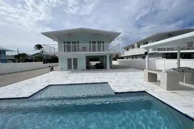 Image de Great House in Key Largo