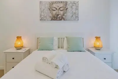 Image de Fonte Nova Nest