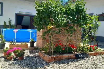 Image de Holiday Home Kim with Swimming Pool