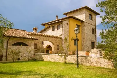 Image de The House of Betta