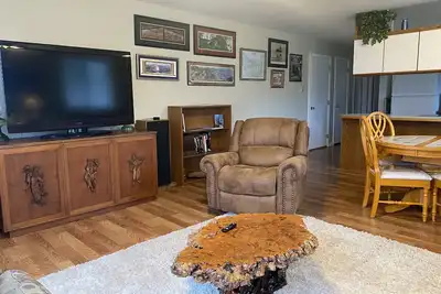 Image de Port Angeles History House