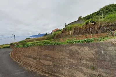 Image de Ribeira da Janela House